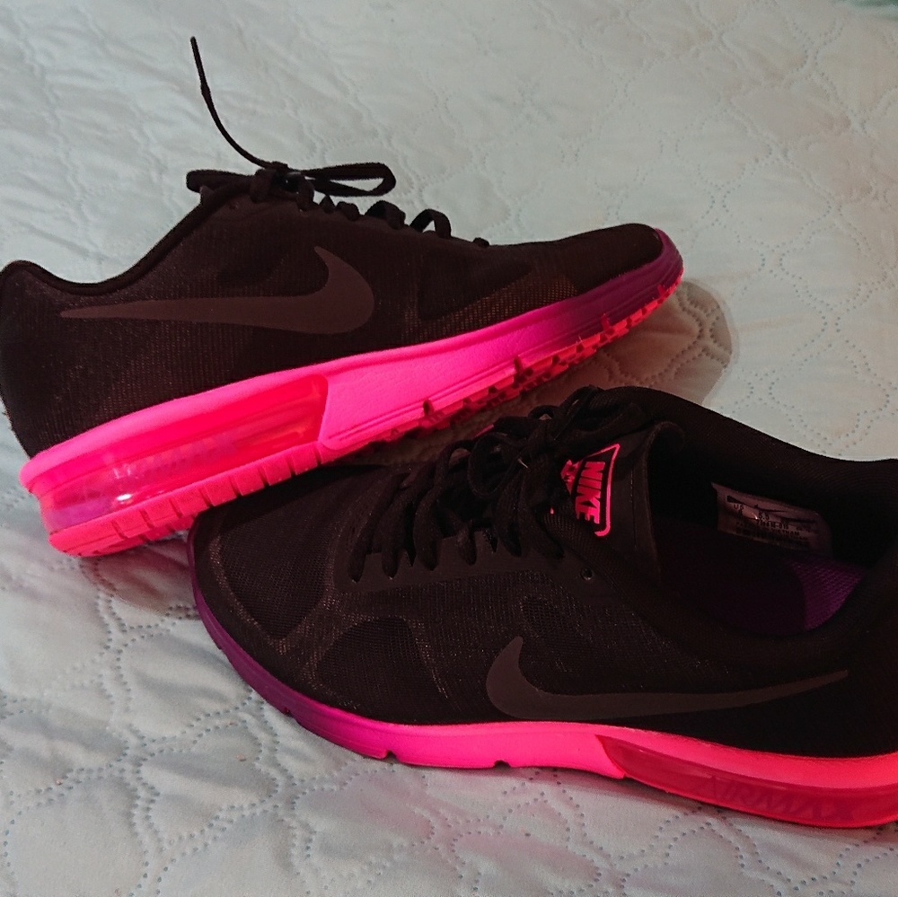 Nike Air Max